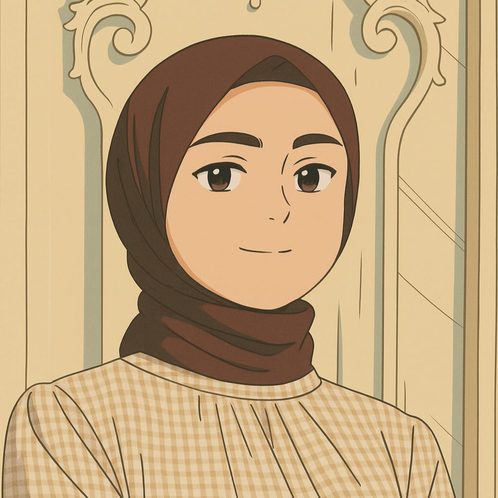 Nesli Zişan Özçelik