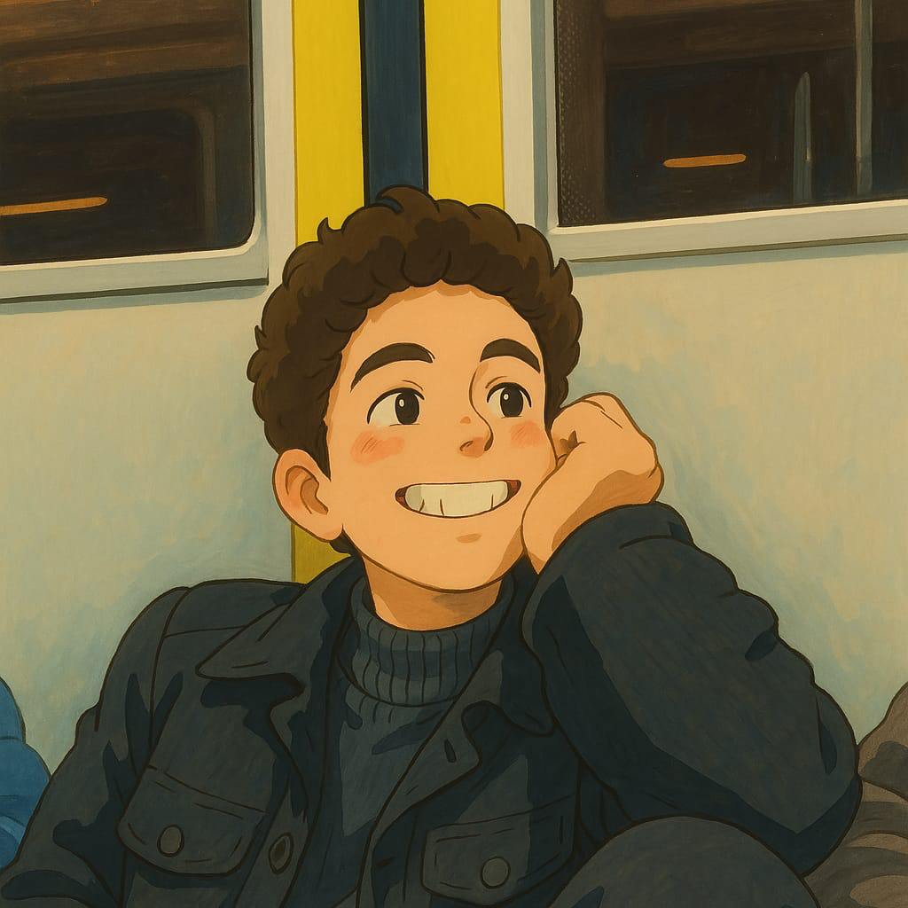 Süleyman Oğuzhan Sakallı