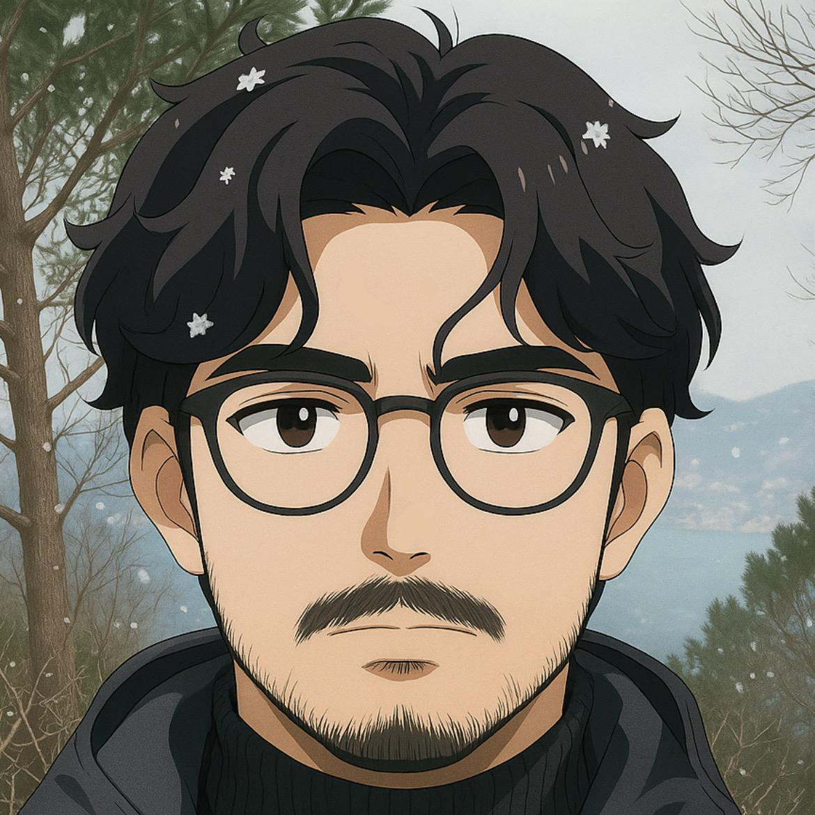 Muhammet Ali Parlakkılıç