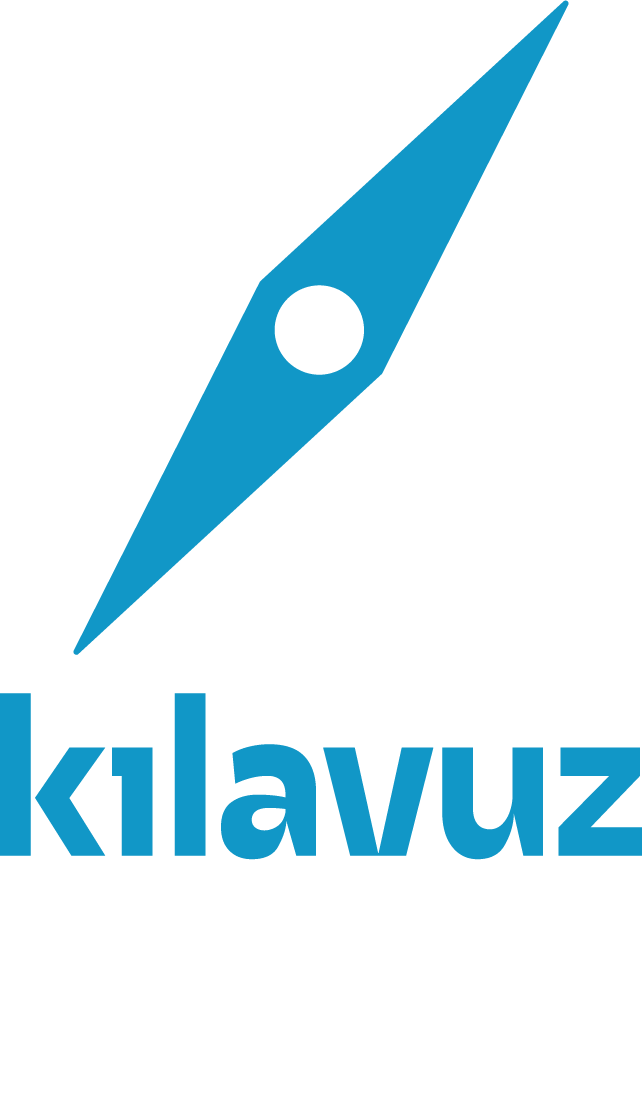 Kılavuz Koçluk Logo