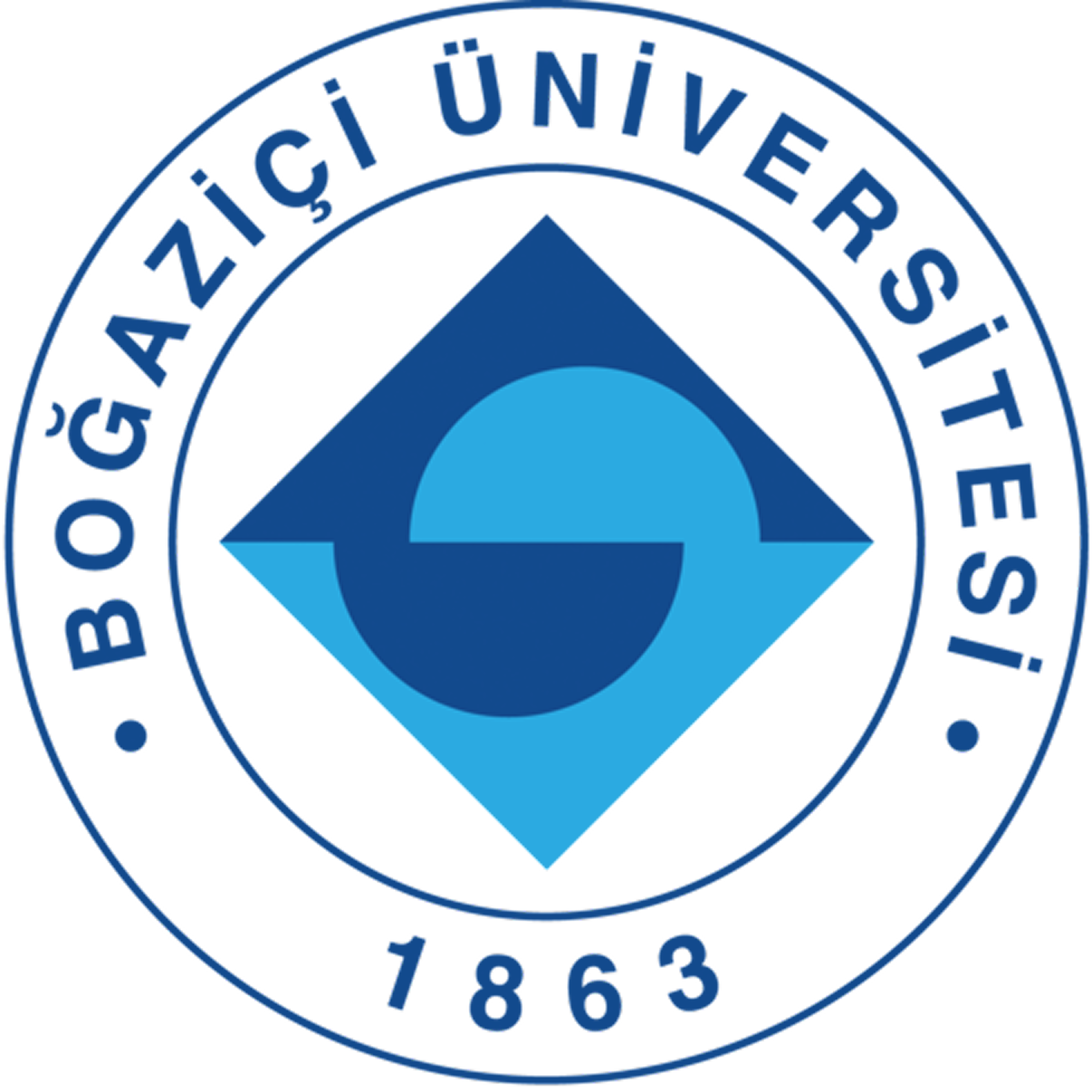 Boğaziçi Üniversitesi