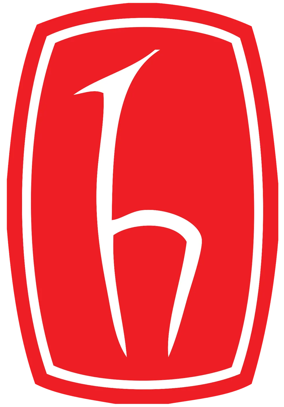 Hacettepe Üniversitesi