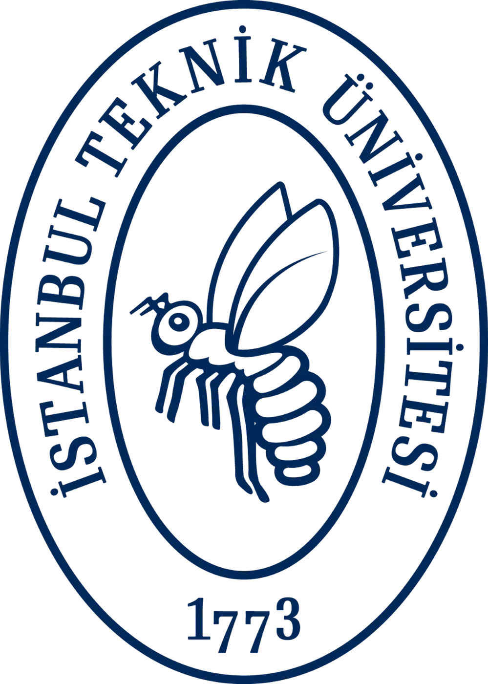 İstanbul Teknik Üniversitesi